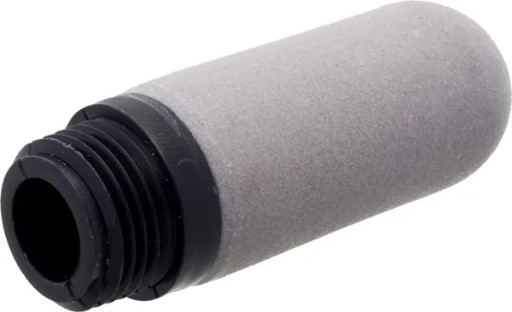 H216169 - Вентиляция