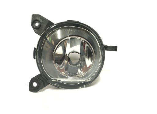 19-0482-01-2 - TOYOTA COROLLA E12 04-06 новий галоген лівий