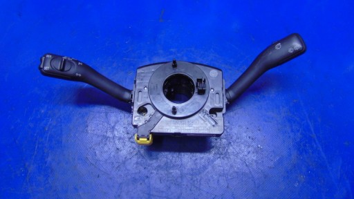 switch ring stalk switch VW SHARAN and FL LIFT ALHAMBRA GALAXY MK1 00-10R