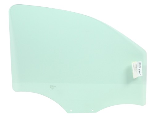 2000010268542 - Боковое стекло правая сторона PEUGEOT EXPERT 2016-3,15 мм