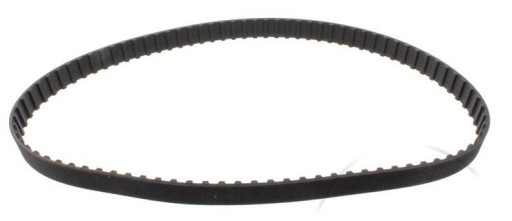 7550126 - РЕМЕНЬ ГРМ ДЛЯ HONDA GL1100 GOLDWING 1980 -83