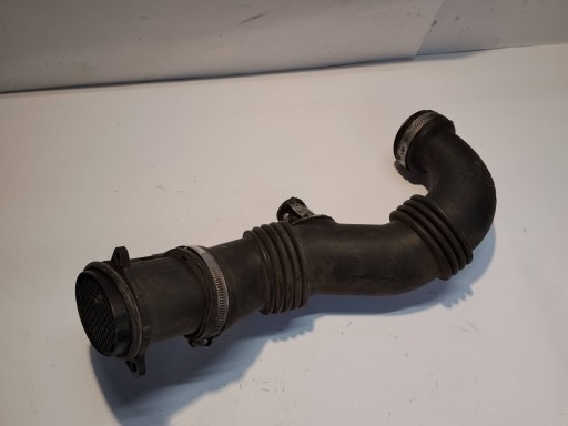 flow meter Citroen Berlingo 2008-2018 PSA 9650010780