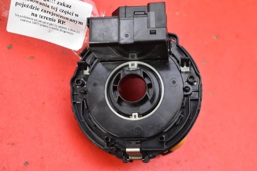 ANELLO airbag VOLANTE airbag ZWIJKA SUZUKI SX4 berlina 06-14