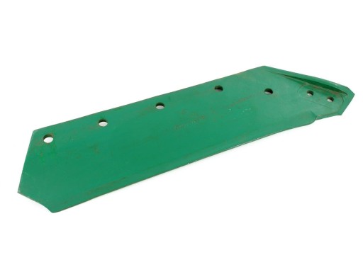 ЛЕМЕХ ЛЕВЫЙ 18 KVERNELAND 073007