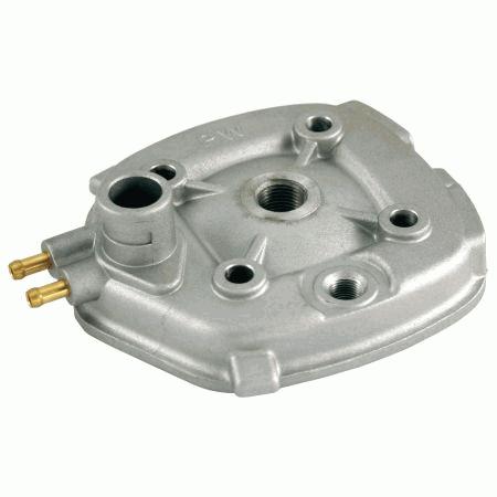 MF28.16807 - ГОЛОВКА МОТОСИЛА YAMAHA AEROX JOG APRILIA 50 2T