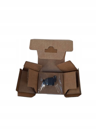 Bmw g05 g06 g07 g11 g14 g20 g21 5a63731 5a63731-01 камера icam2-s