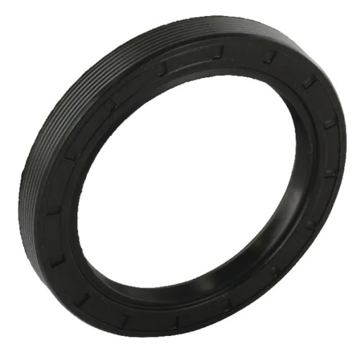 Сальник 5165976