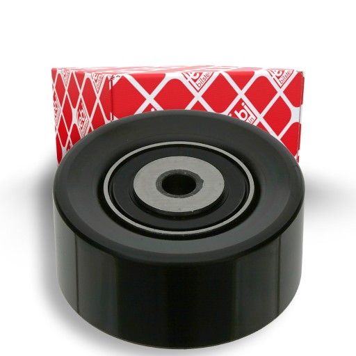 22353 - НАТЯЖНОЙ РОЛИК CITROEN PEUGEOT 575147