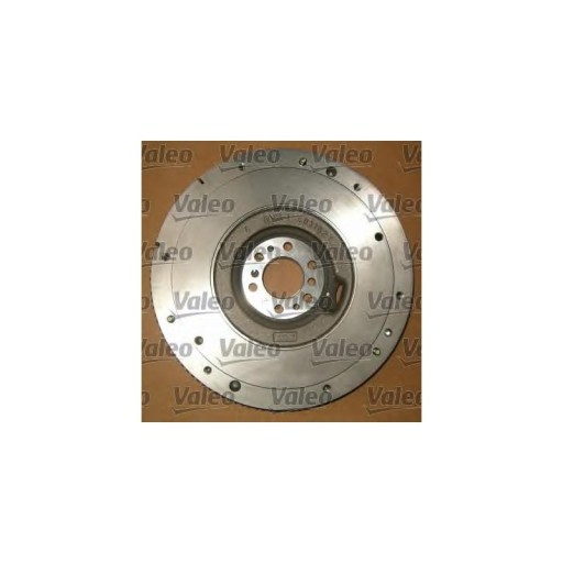 ОРИГИНАЛЬНОЕ ДВУХМАССОВОЕ КОЛЕСО VALEO 836005