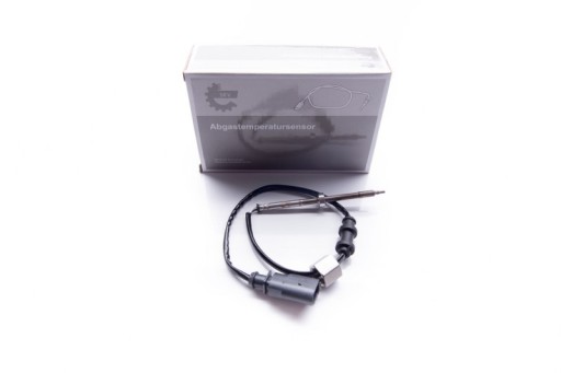 30SKV029 - ДАТЧИК ТЕМПЕРАТУРИ. Вихлопних газів