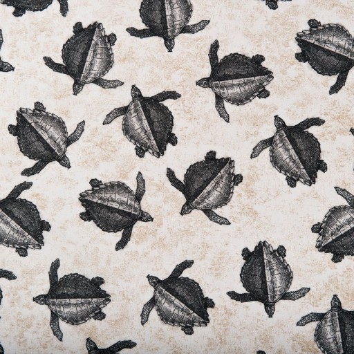 Штори маркизет 100 х 280 см, напівзатемнення