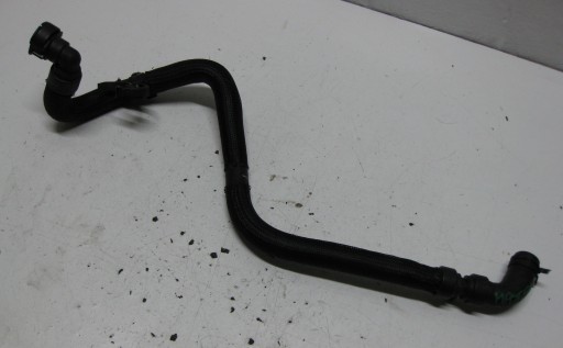 RENAULT MASTER III LIFT hadica vody vedenie vody 215200030R