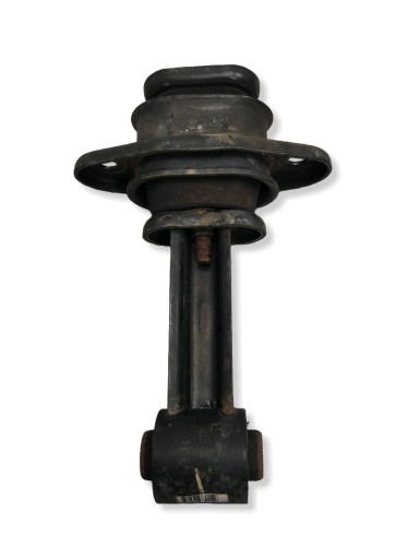 holder gearbox mounting KIA PICANTO III 21950-G6050
