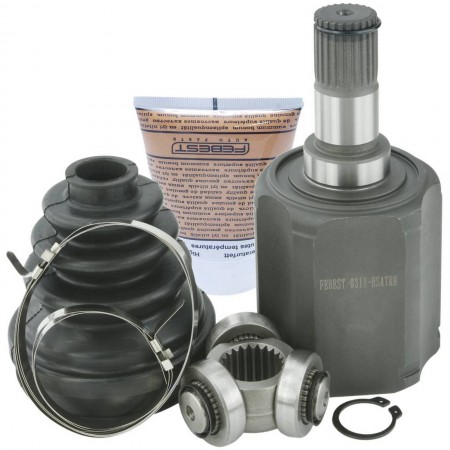 Комплект ШРУС FEBEST 0311-ESATRH