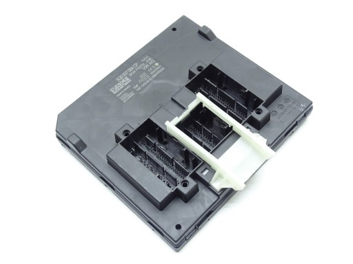 module control unit KOMFORTU BCM AUDI A3 8V GOLF VII 7 5Q0937084CP