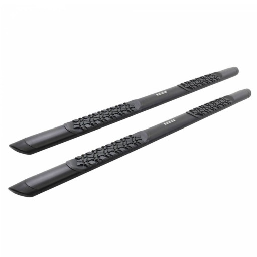 GRV3442980T - Боковые пороги Go Rhino Vertex V3 Toyota Tacoma