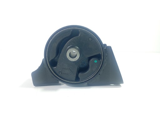 Nissan Almera N16 FL 02-06 Motorlager OE GSP514308