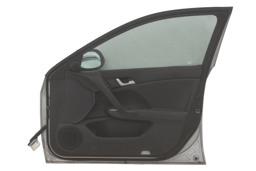 Portière Avant * Avant Droit HONDA ACCORD VIII NH743M
