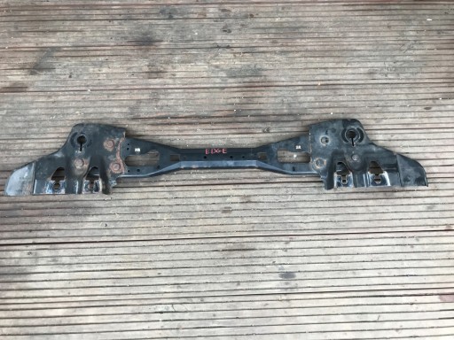 Stütze spreize FORD EDGE MK2 E1GB-R10684A