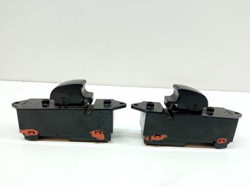 window control switch rear part left right 8608A061 Peugeot 4007 and (2007-2012)