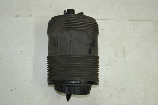 4M0616001 - Audi q7 sq7 17-подушка пневмоподушка левая задняя 4m0616001ab