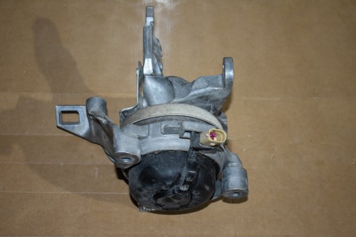 IDEALNA Scatola cambio montaggio staffa zampa supporto ingranaggi Destro AUDI PORSCHE 1