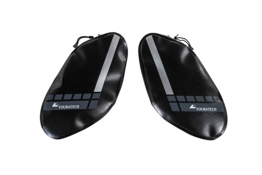 MB Touratech сумка на gmole для BMW R1250gs Adv