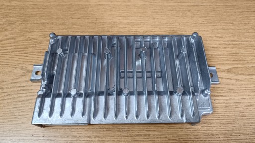 Mercedes e 213 парктронік контролер 2139007829