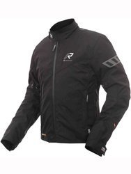 Куртка Rukka Start-R, черная
