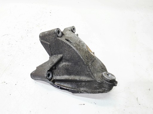 holder engine mount right VOLKSWAGEN CRAFTER 2.0 TDI 03L199308A
