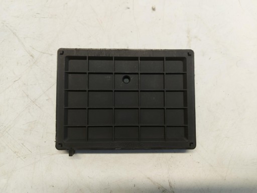 VOLVO XC90 II LIFT module control unit 32350311
