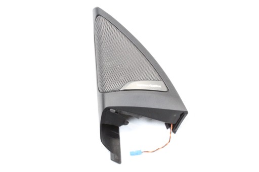 7419327 6809632 - Трикутник лівий динамік HARMAN BMW G01 G02 X3 X4
