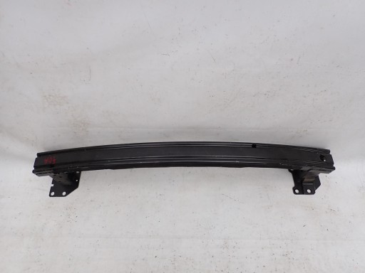 RENAULT TALISMAN KOMBI 15-22 bumper support rear part rear