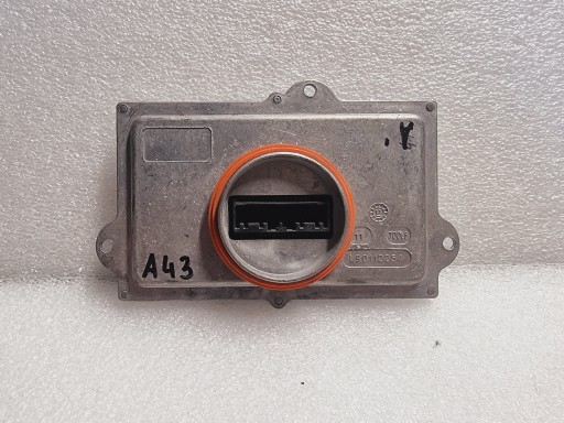 МОДУЛЬ КОНВЕРТЕРА VOLVO XC90 II V90 S90 31420688