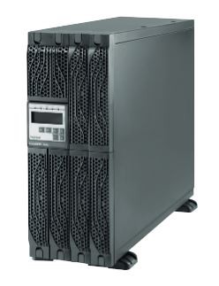 LEGRAND310173UPS Legrand Daker DK Plus 5000VA