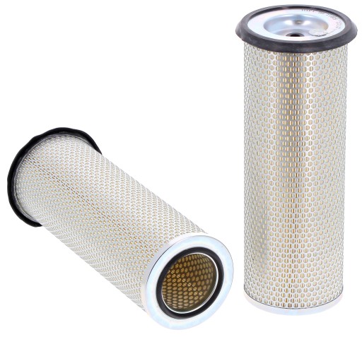 SA11805 - Повітряний фільтр sa 11805 Hifi Filter