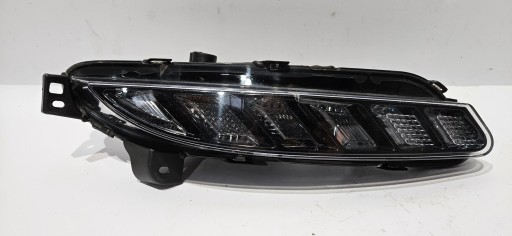 indicator left front RENAULT ESPACE V 14-19 original 261308780R