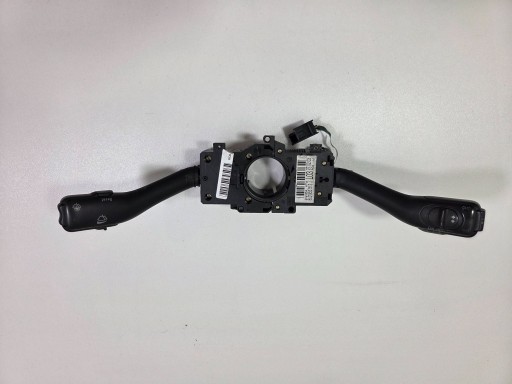 Audi A6 S6 C5 4B rucice volana 8L0953513J (F101)
