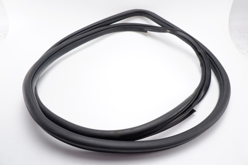 УЩІЛЬНЮВАЧ ДВЕРЕЙ ПРАВИЙ ПЕРЕДНІЙ KIA SPORTAGE III 3