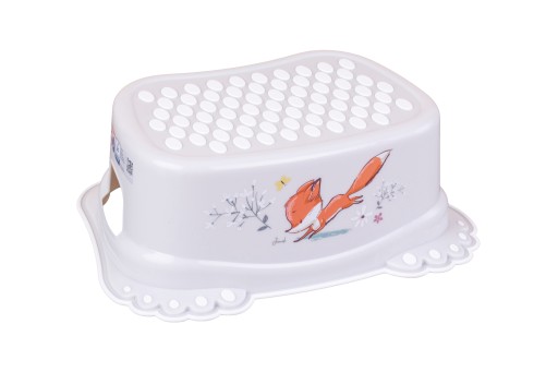 Платформа FF-006-111 бежево-коричнева