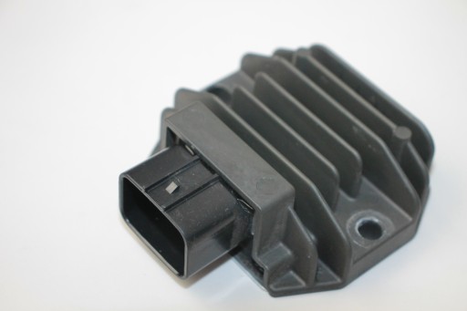 73 - РЕГУЛЯТОР НАПРУГИ YAMAHA TRACER 900 GT MT09