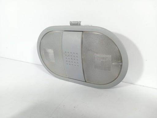 Mitsubishi Colt 6 VI 04-12 OSWIETLENIE Cabine Feux phare Interne OE MR951589