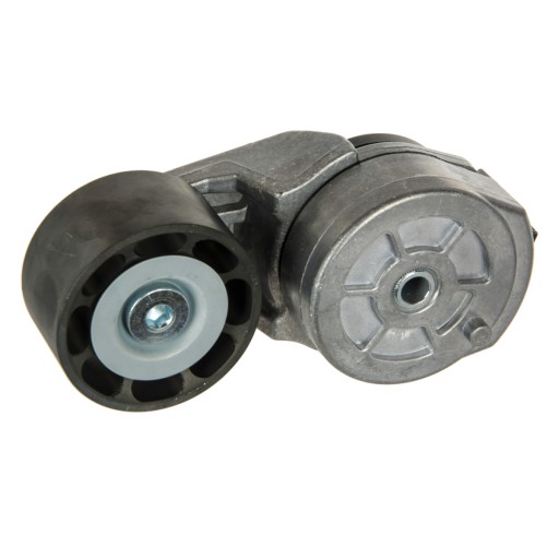 B05-AG-008 - МНОГОКЛАПАННЫЙ НАТЯЖИТЕЛЬ РЕМНЯ CASE IH MX