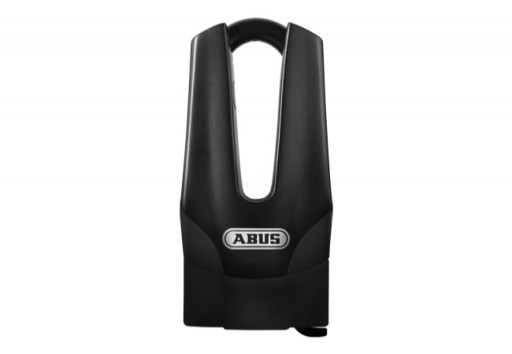Замок мотоцикла ABUS Granite 37 / 60hb70 Quick max