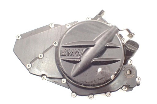 111464 - BMW F 800 R GS 08-15 крышка крышки сцепления