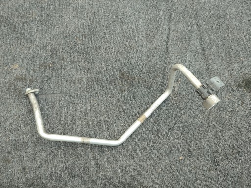 prijenos klimatizacije RENAULT MASTER III 4455007045166A