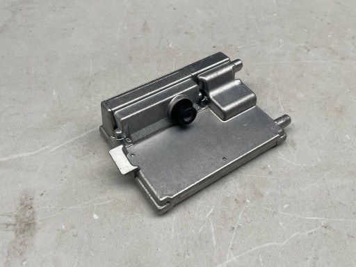 KAMERA avant vitres (ADAS) VOLKSWAGEN PASSAT B8 2Q0980653D @M