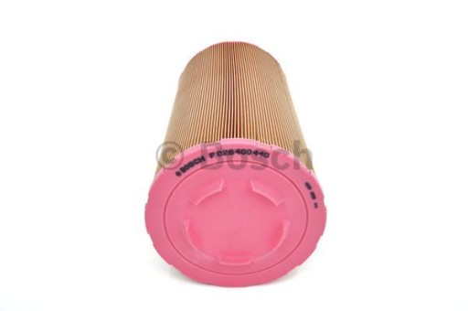 Bosch F 026 400 440 повітряний фільтр