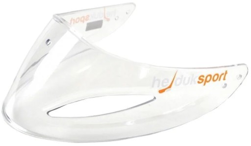 Протектор для хокею Neck Pro SR