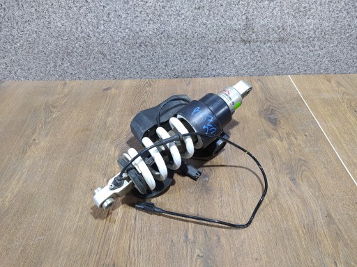 BMW R1200 амортизатор задній 8557148